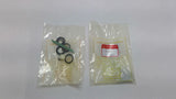 Allenair E 7/8-P Repair Kit Lot Of 2