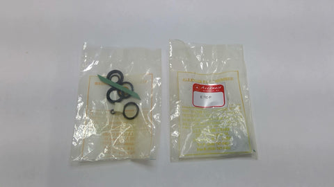 Allenair E 7/8-P Repair Kit Lot Of 2
