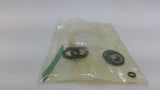 Allenair E 7/8-P Repair Kit Lot Of 2