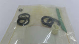 Allenair E 7/8-P Repair Kit Lot Of 2