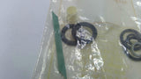Allenair E 7/8-P Repair Kit Lot Of 2