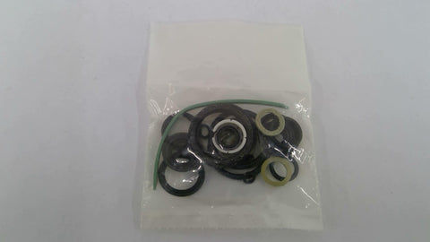 Allenair E 1 1/2 P Repair Kit