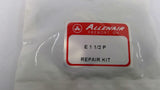 Allenair E 1 1/2 P Repair Kit