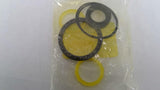 SMC MB40-P8 Seal Kit