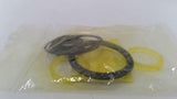 SMC MB40-P8 Seal Kit