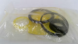 SMC MB40-P8 Seal Kit