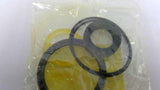 SMC MB40-P8 Seal Kit