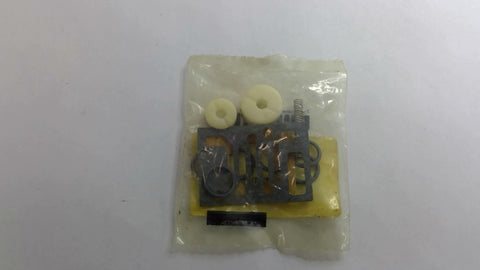 Numatics Mk7-K1 Repair Kit
