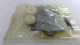 Numatics Mk7-K1 Repair Kit