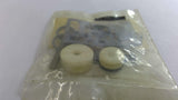 Numatics Mk7-K1 Repair Kit