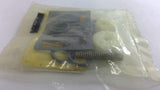 Numatics Mk7-K1 Repair Kit