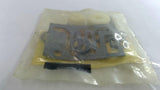 Numatics Mk7-K1 Repair Kit
