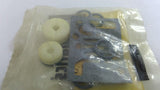 Numatics Mk7-K1 Repair Kit