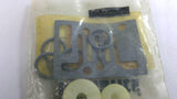 Numatics Mk7-K1 Repair Kit