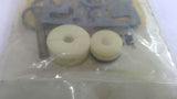 Numatics Mk7-K1 Repair Kit