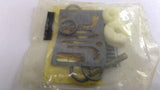 Numatics Mk7-K1 Repair Kit