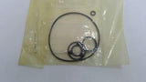 Boston Gear EN43309 Seal Kit Lot Of 3