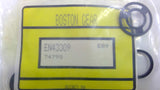 Boston Gear EN43309 Seal Kit Lot Of 2