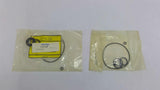 Boston Gear EN43309 Seal Kit Lot Of 2