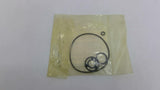 Boston Gear EN43309 Seal Kit Lot Of 2