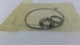 Boston Gear EN43309 Seal Kit Lot Of 2