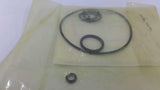 Boston Gear EN43309 Seal Kit Lot Of 2