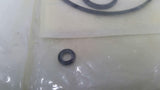 Boston Gear EN43309 Seal Kit Lot Of 2