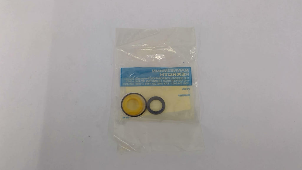 Rexroth P-106858-K0000 Repair Kit