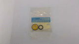 Rexroth P-106858-K0000 Repair Kit