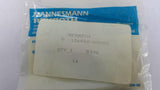 Rexroth P-106858-K0000 Repair Kit