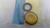 Rexroth P-106858-K0000 Repair Kit
