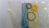 Rexroth P-106858-K0000 Repair Kit