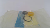 Rexroth P-106858-K0000 Repair Kit