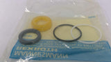 Rexroth P-106858-K0000 Repair Kit