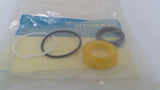 Rexroth P-106858-K0000 Repair Kit