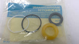 Rexroth P-106858-K0000 Repair Kit
