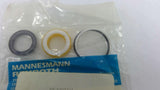 Rexroth P-106858-K0000 Repair Kit