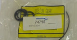 Boston Gear EN43309 Seal Kit
