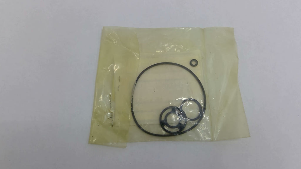 Boston Gear EN43309 Seal Kit