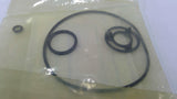 Boston Gear EN43309 Seal Kit