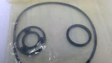 Boston Gear EN43309 Seal Kit