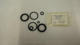 Catching Engineering SK-A20 Kit