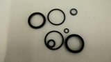 Catching Engineering SK-A20 Kit