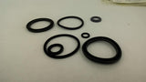Catching Engineering SK-A20 Kit