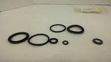 Catching Engineering SK-A20 Kit