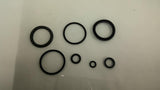 Catching Engineering SK-A20 Kit