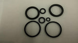 Catching Engineering SK-A20 Kit
