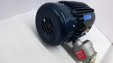 Marathon RB145TTGN433BAAP 2 HP AC Motor 1800 RPM 4P 3 Phase 145T 208-230/460 V