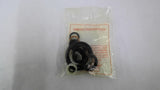 Allenair A2P Packing Kit Lot Of 4