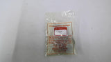 Allenair A2P Packing Kit Lot Of 4
